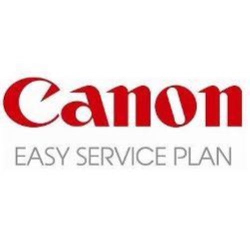 Canon estensione di garanzia 60 mesi per stamnte CAD 36''